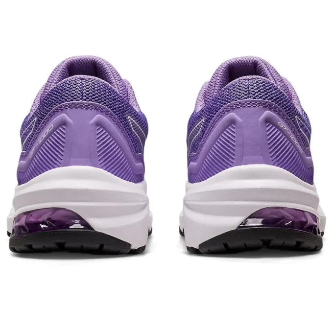 GT-1000 11 “Digital Violet”