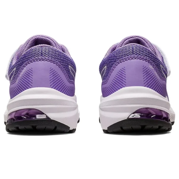 GT-1000 11 “Digital Violet”