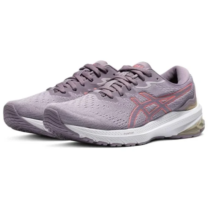 GT-1000 11 “Dusk Violet”