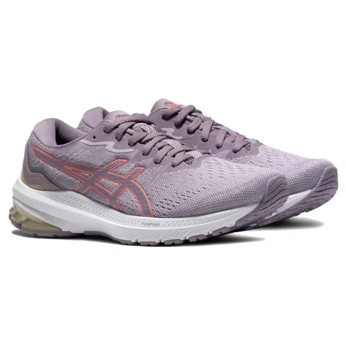 GT-1000 11 “Dusk Violet”