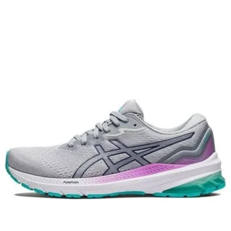 GT-1000 11 “Grigio ghiacciaio”