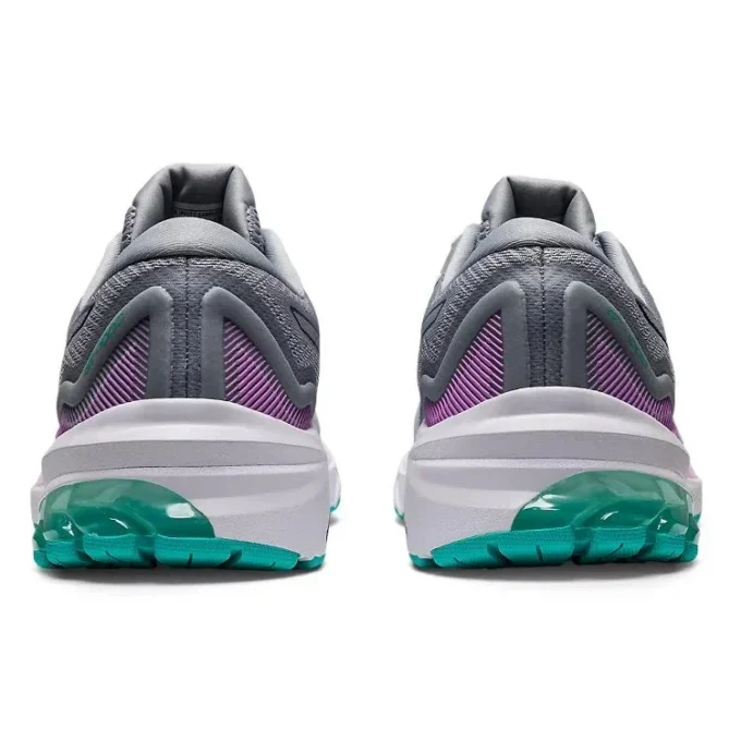 GT-1000 11 “Grigio ghiacciaio”