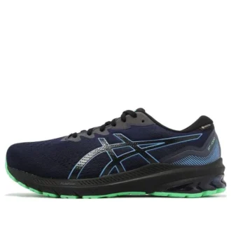 GT-1000 11 GTX 4E Wide “Nero/Blu navy”