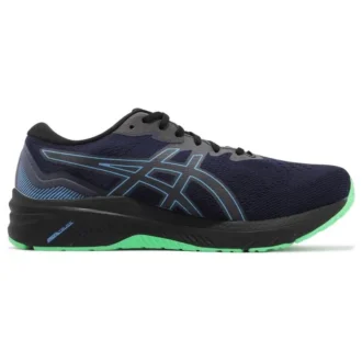 GT-1000 11 GTX 4E Wide “Nero/Blu navy”