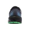 GT-1000 11 GTX 4E Wide “Nero/Blu navy”