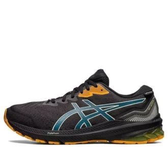 GT-1000 11 GTX “Ink Teal”