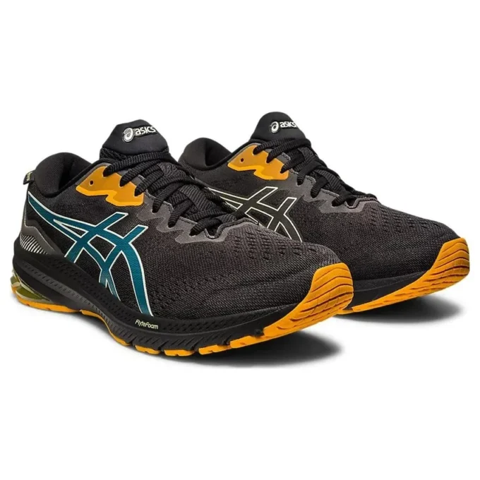 GT-1000 11 GTX “Ink Teal”