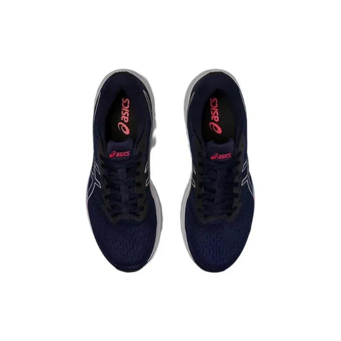 GT-1000 11 “Indigo Blue”