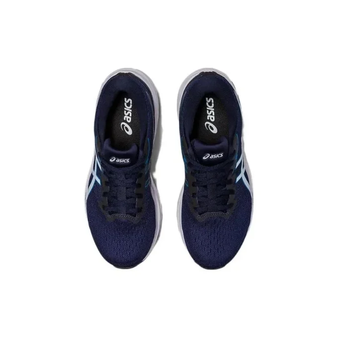 GT-1000 11 “Indigo Blue Sky”