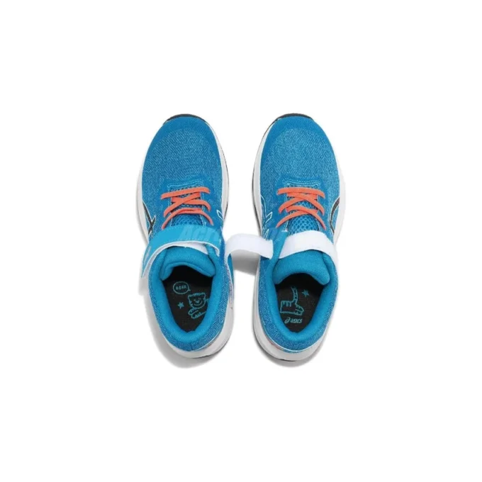 GT-1000 11 “Island Blue”