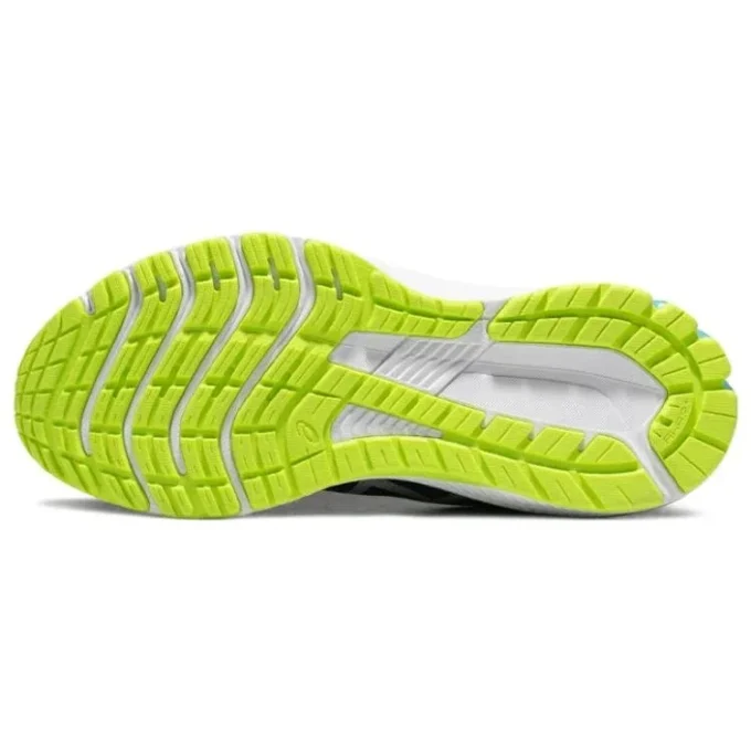 GT-1000 11 Lite Show “Black Green”