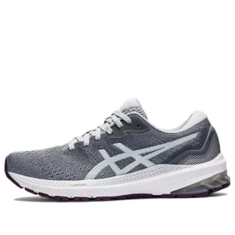 GT-1000 11 “Piedmont Grey”