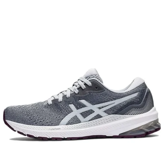 GT-1000 11 “Piedmont Grey”