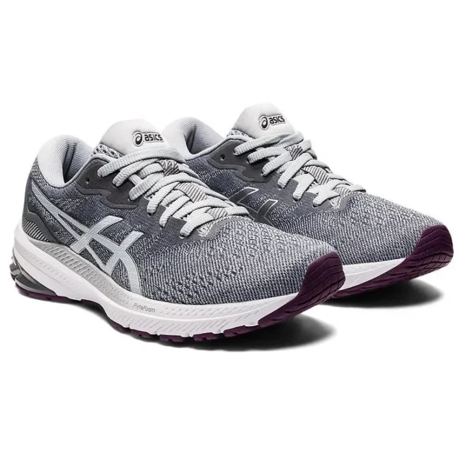 GT-1000 11 “Piedmont Grey”