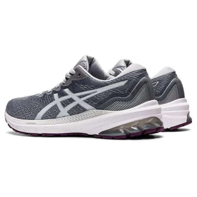 GT-1000 11 “Piedmont Grey”