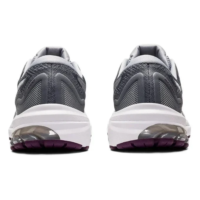 GT-1000 11 “Piedmont Grey”
