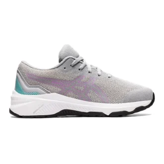GT-1000 11 “Piedmont Grey Lavender Glow”