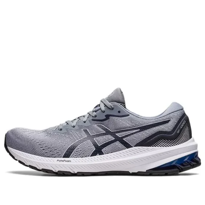 GT-1000 11 “Piedmont Grey Midnight”