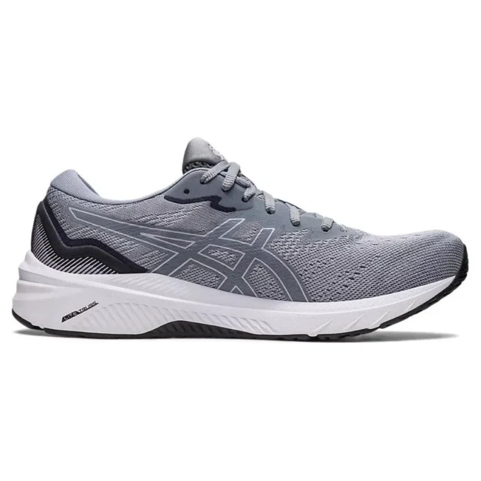 GT-1000 11 “Piedmont Grey Midnight”
