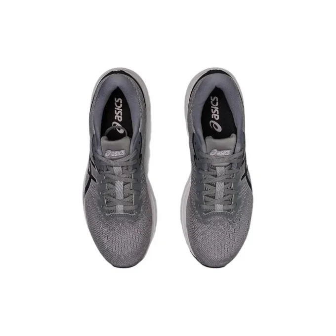 GT-1000 11 “Piedmont Grey Midnight”