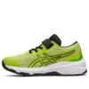 GT-1000 11 Scarpe “Lime Zest Cilantro”