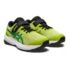 GT-1000 11 Scarpe “Lime Zest Cilantro”