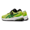 GT-1000 11 Scarpe “Lime Zest Cilantro”
