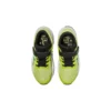 GT-1000 11 Scarpe “Lime Zest Cilantro”