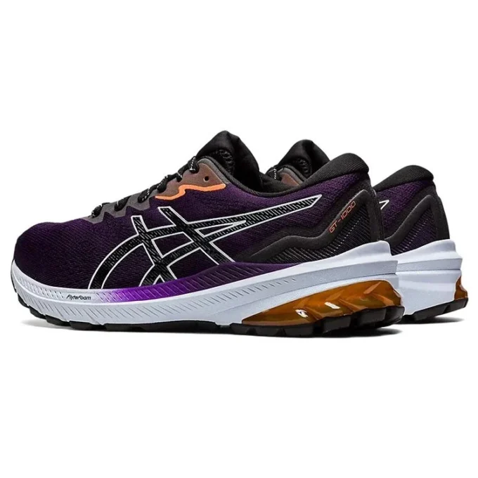 GT-1000 11 TR “Nature Bathing – Night Shade”