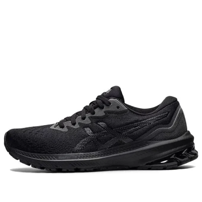 GT-1000 11 “Triple Black”