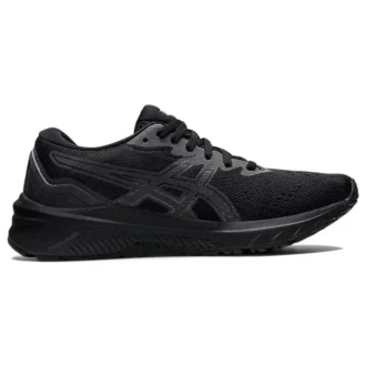GT-1000 11 “Triple Black”