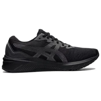 GT-1000 11 “Triple Black”