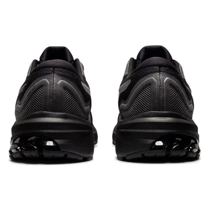 GT-1000 11 “Triple Black”