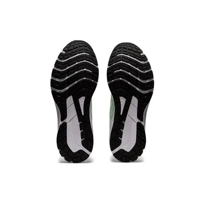 GT-1000 11 “White Black”