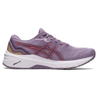 GT-1000 11 Wide “Dusk Violet”