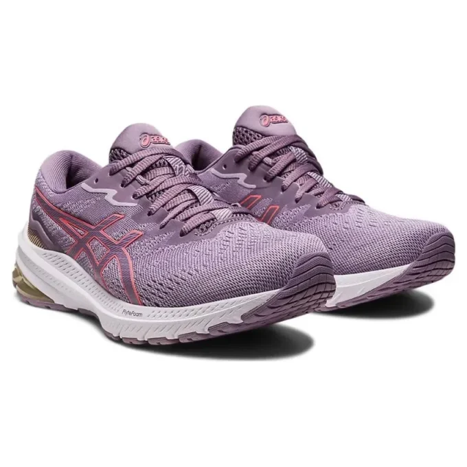 GT-1000 11 Wide “Dusk Violet”