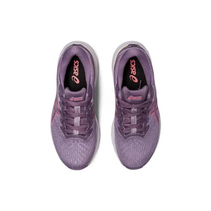 GT-1000 11 Wide “Dusk Violet”