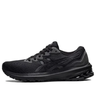 GT-1000 11 Wide “Triple Black”