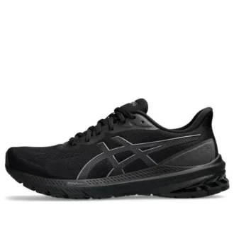 GT-1000 12 “Black Carrier Grey”