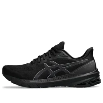 GT-1000 12 “Black Carrier Grey”