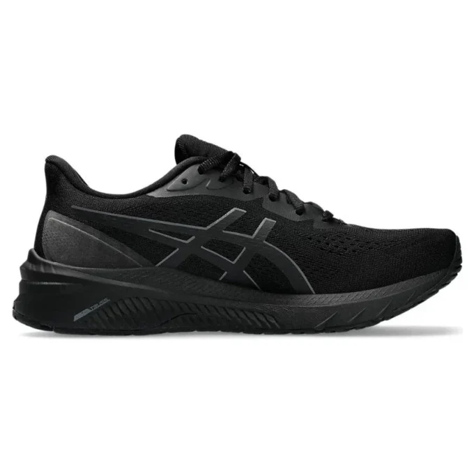GT-1000 12 “Black Carrier Grey”