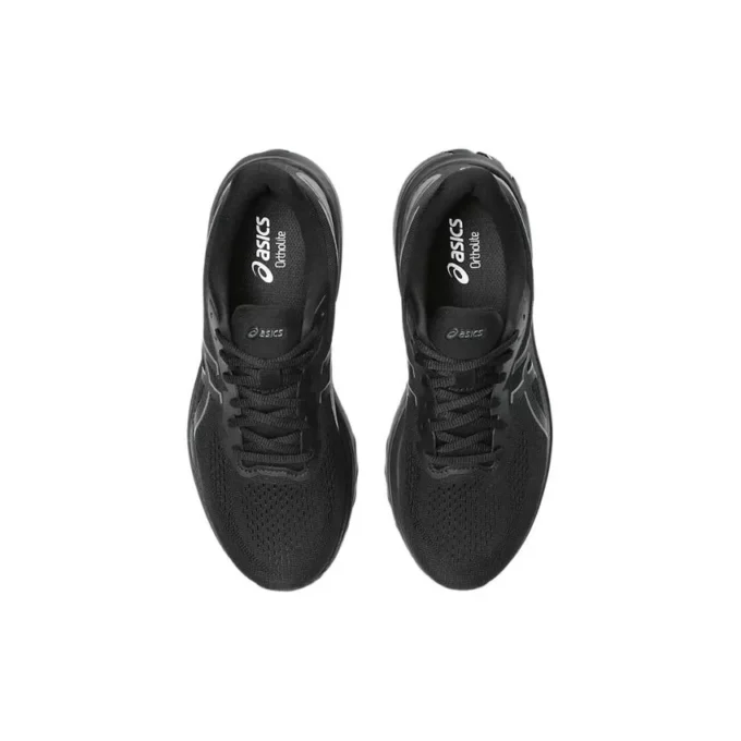 GT-1000 12 “Black Carrier Grey”