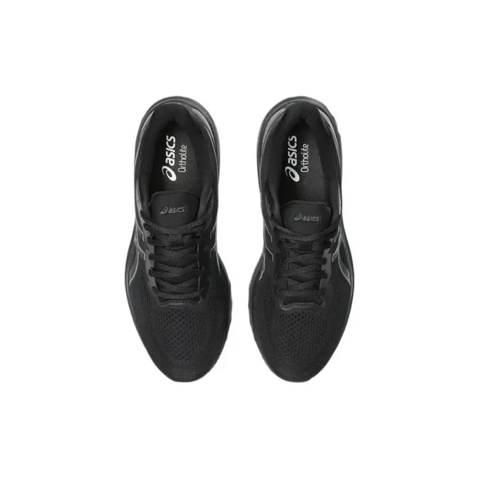 GT-1000 12 “Black Carrier Grey”