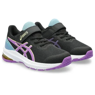 GT-1000 12 “Black Cyber Grape”