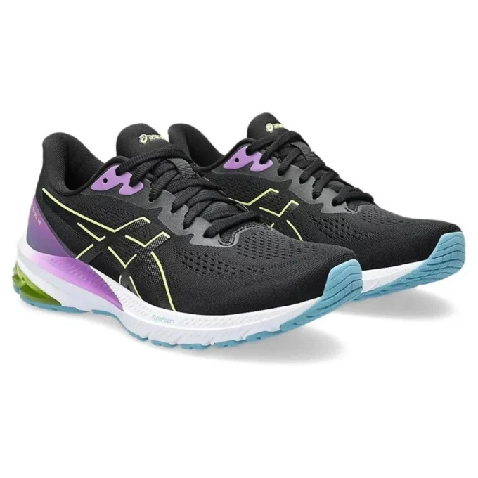 GT-1000 12 “Black Grape”