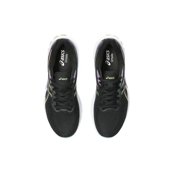 GT-1000 12 “Black Grape”