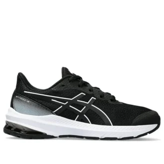 GT-1000 12 “Black White”
