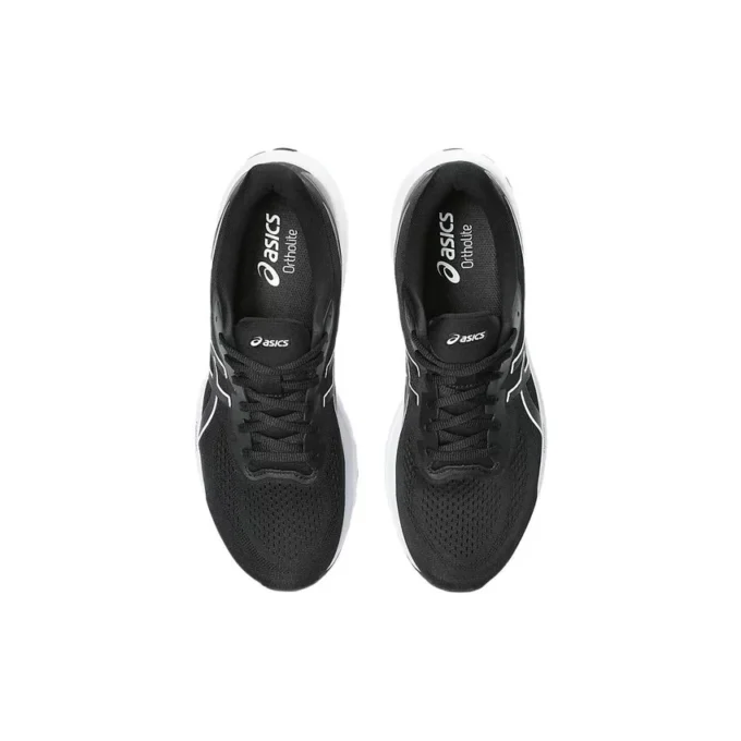 GT-1000 12 “Black White”