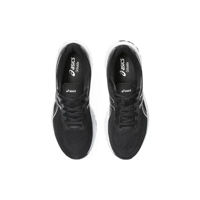 GT-1000 12 “Black White”