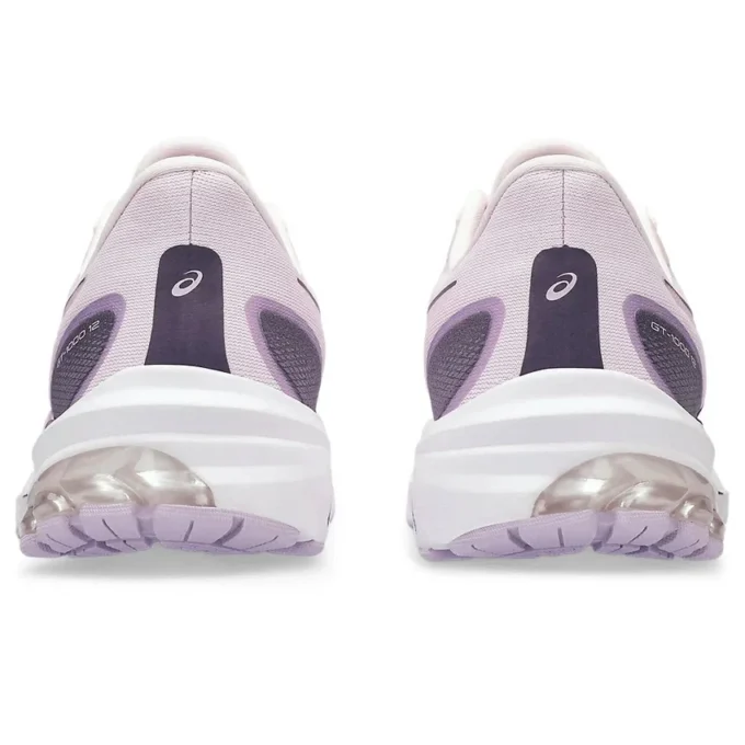 GT-1000 12 “Cosmos Dusty Purple”